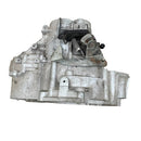 VW/AUDI/Skoda/Seat 2.0L TDI Gearbox 6 Speed NFU CFFB - Dragon Engines LTD