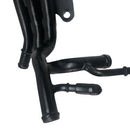 VW/AUDI/SKODA/SEAT / 2.0L TDI / Water Cooling Pipe / 04L121064AR - Dragon Engines LTD