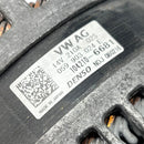 VW/AUDI/SKODA/SEAT / 3.0L D / Alternator / 059903024E - Dragon Engines LTD