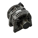 VW/AUDI/SKODA/SEAT / 3.0L D / Alternator / 059903024E - Dragon Engines LTD