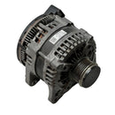 VW/AUDI/SKODA/SEAT / 3.0L D / Alternator / 059903024E - Dragon Engines LTD