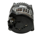 VW/AUDI/SKODA/SEAT / 3.0L D / Alternator / 059903024E - Dragon Engines LTD