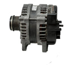 VW/AUDI/SKODA/SEAT / 3.0L D / Alternator / 059903024E - Dragon Engines LTD