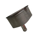 VW/Audi/Skoda/Seat A4/A5/A6 Q5 2012 2.0 TDI Oil Cooler 03N117021A - Dragon Engines LTD