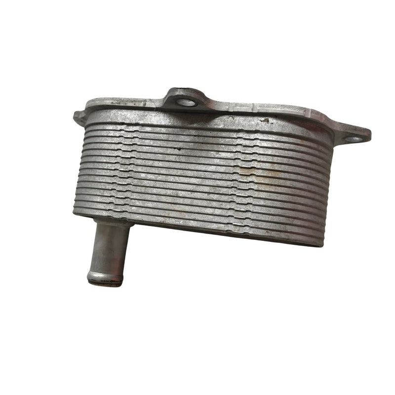 VW/Audi/Skoda/Seat A4/A5/A6 Q5 2012 2.0 TDI Oil Cooler 03N117021A - Dragon Engines LTD