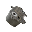 VW/Audi/Skoda/Seat A4/A5/A6 Q5 2012 2.0 TDI Oil Cooler 03N117021A - Dragon Engines LTD