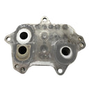 VW/Audi/Skoda/Seat A4/A5/A6 Q5 2012 2.0 TDI Oil Cooler 03N117021A - Dragon Engines LTD