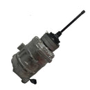 VW/Audi/Skoda/Seat / A/C Compressor / 07-14 / 4.2L Petrol / 8K0260805H - Dragon Engines LTD