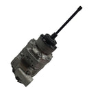 VW/Audi/Skoda/Seat / A/C Compressor / 07-14 / 4.2L Petrol / 8K0260805H - Dragon Engines LTD