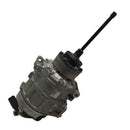 VW/Audi/Skoda/Seat / A/C Compressor / 07-14 / 4.2L Petrol / 8K0260805H - Dragon Engines LTD