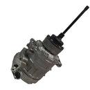VW/Audi/Skoda/Seat / A/C Compressor / 07-14 / 4.2L Petrol / 8K0260805H - Dragon Engines LTD