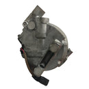 VW/Audi/Skoda/Seat / A/C Compressor / 07-14 / 4.2L Petrol / 8K0260805H - Dragon Engines LTD