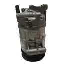 VW/Audi/Skoda/Seat / A/C Compressor / 17-20 / 1.0L-1.4L Petrol / 5Q0816803B - Dragon Engines LTD