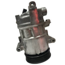 VW/Audi/Skoda/Seat / A/C Compressor / 17-20 / 1.0L-1.4L Petrol / 5Q0816803B - Dragon Engines LTD