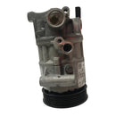 VW/Audi/Skoda/Seat / A/C Compressor / 17-20 / 1.0L-1.4L Petrol / 5Q0816803B - Dragon Engines LTD