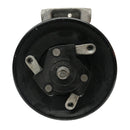 VW/Audi/Skoda/Seat / A/C Compressor / 17-20 / 1.0L-1.4L Petrol / 5Q0816803B - Dragon Engines LTD