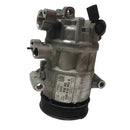 VW/Audi/Skoda/Seat / A/C Compressor / 17-20 / 1.0L-1.4L Petrol / 5Q0816803B - Dragon Engines LTD