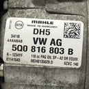 VW/Audi/Skoda/Seat / A/C Compressor / 17-20 / 1.0L-1.4L Petrol / 5Q0816803B - Dragon Engines LTD