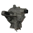 VW/Audi/Skoda/Seat / A/C Compressor / 17-20 / 1.0L-1.4L Petrol / 5Q0816803B - Dragon Engines LTD