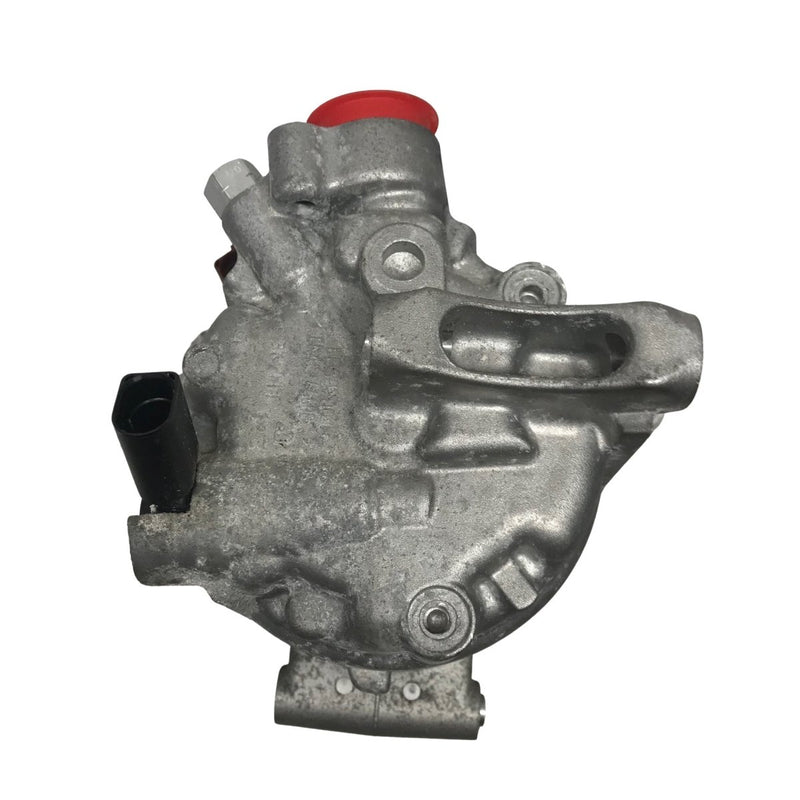 Vw/Audi/Skoda/Seat / Air Con Compressor / 19-On / 1.5L Petrol / 3Q0816803B - Dragon Engines LTD