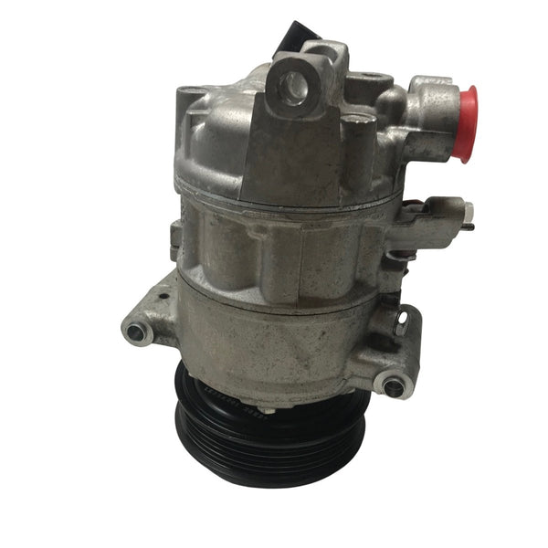 Vw/Audi/Skoda/Seat / Air Con Compressor / 19-On / 1.5L Petrol / 3Q0816803B - Dragon Engines LTD