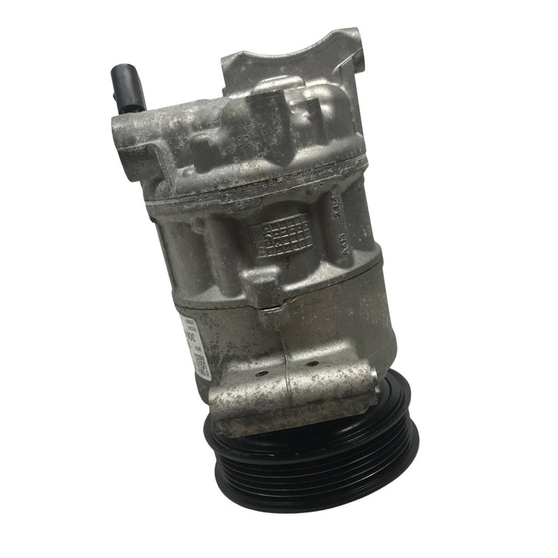 Vw/Audi/Skoda/Seat / Air Con Compressor / 19-On / 1.5L Petrol / 3Q0816803B - Dragon Engines LTD