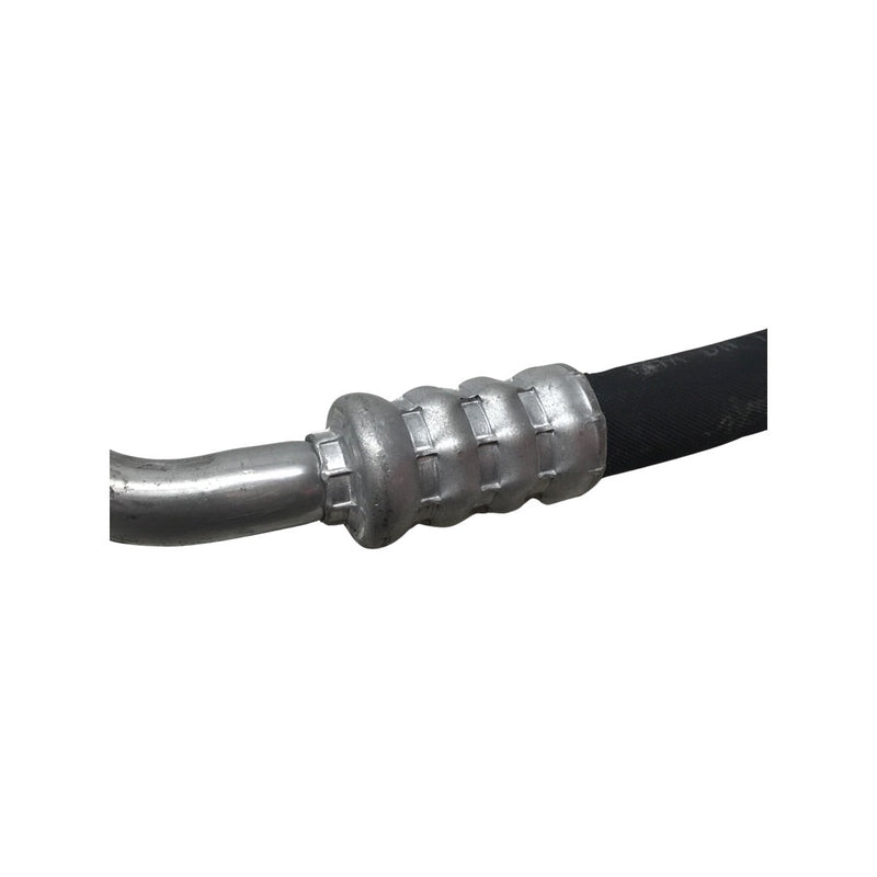 Vw/Audi/Skoda/Seat / Air Conditioning Pipe / 17-20 / 1.5L Petrol / 5Q0816721AA - Dragon Engines LTD