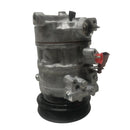 VW/Audi/Skoda/Seat / Air Conditioning Unit / 2018-On / 1.5 Petrol / 5WA816803A - Dragon Engines LTD