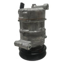 VW/Audi/Skoda/Seat / Air Conditioning Unit / 2018-On / 1.5 Petrol / 5WA816803A - Dragon Engines LTD