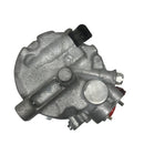 VW/Audi/Skoda/Seat / Air Conditioning Unit / 2018-On / 1.5 Petrol / 5WA816803A - Dragon Engines LTD