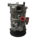 VW/Audi/Skoda/Seat / Air Conditioning Unit / 2018-On / 1.5 Petrol / 5WA816803A - Dragon Engines LTD