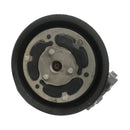 VW/Audi/Skoda/Seat / Air Conditioning Unit / 2018-On / 1.5 Petrol / 5WA816803A - Dragon Engines LTD