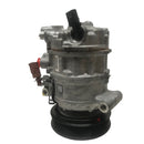 VW/Audi/Skoda/Seat / Air Conditioning Unit / 2018-On / 1.5 Petrol / 5WA816803A - Dragon Engines LTD