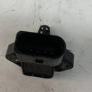 VW/AUDI/SKODA/SEAT Air Pressure Sensor 03K906051/0281006060 - Dragon Engines LTD