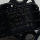 VW/AUDI/SKODA/SEAT Air Pressure Sensor 03K906051/0281006060 - Dragon Engines LTD