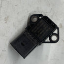 VW/AUDI/SKODA/SEAT Air Pressure Sensor 03K906051/0281006060 - Dragon Engines LTD