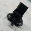 VW/AUDI/SKODA/SEAT Air Pressure Sensor 03K906051/0281006060 - Dragon Engines LTD