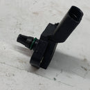 VW/AUDI/SKODA/SEAT Air Pressure Sensor 03K906051/0281006060 - Dragon Engines LTD