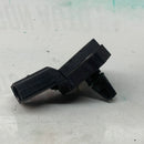 VW/AUDI/SKODA/SEAT Air Pressure Sensor 03K906051/0281006060 - Dragon Engines LTD