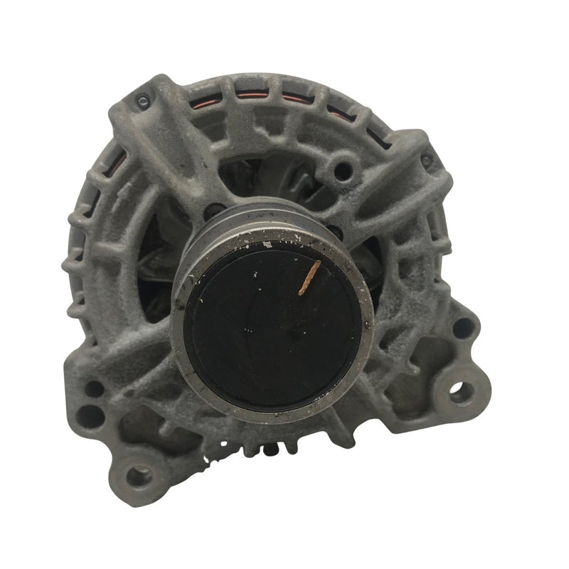 VW/Audi/Skoda/Seat / Alternator / 2015-2019 / 1.0L Petrol / 05E903026B - Dragon Engines LTD