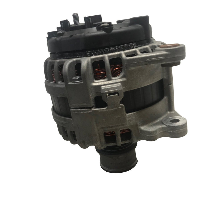 VW/Audi/Skoda/Seat / Alternator / 2015-2019 / 1.0L Petrol / 05E903026B - Dragon Engines LTD