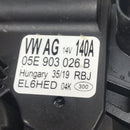 VW/Audi/Skoda/Seat / Alternator / 2015-2019 / 1.0L Petrol / 05E903026B - Dragon Engines LTD