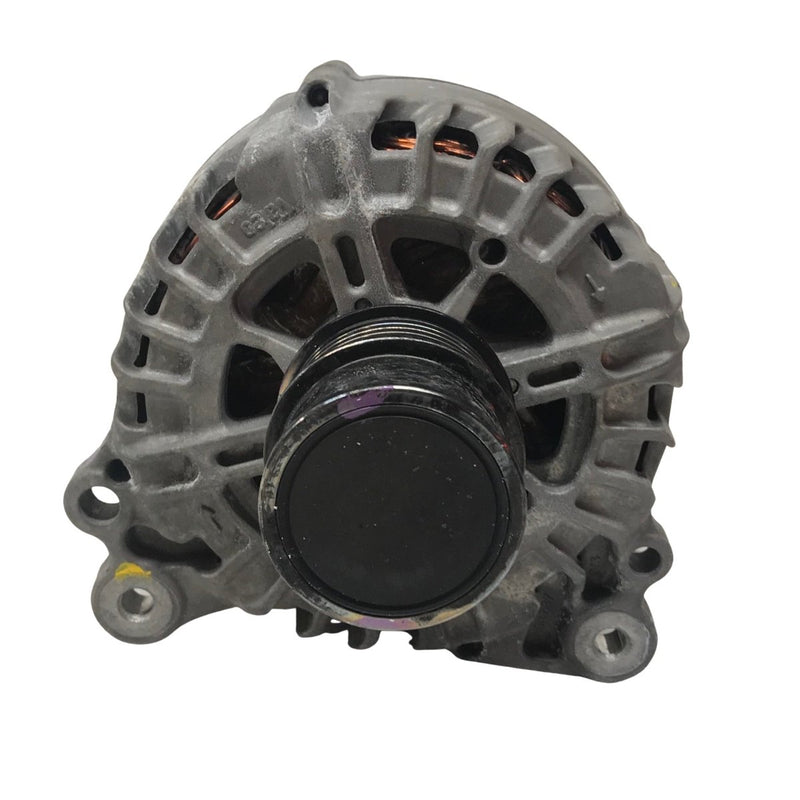 VW/Audi/Skoda/Seat / Alternator / 2018-On / 1.0L Petrol / 05E903026C - Dragon Engines LTD