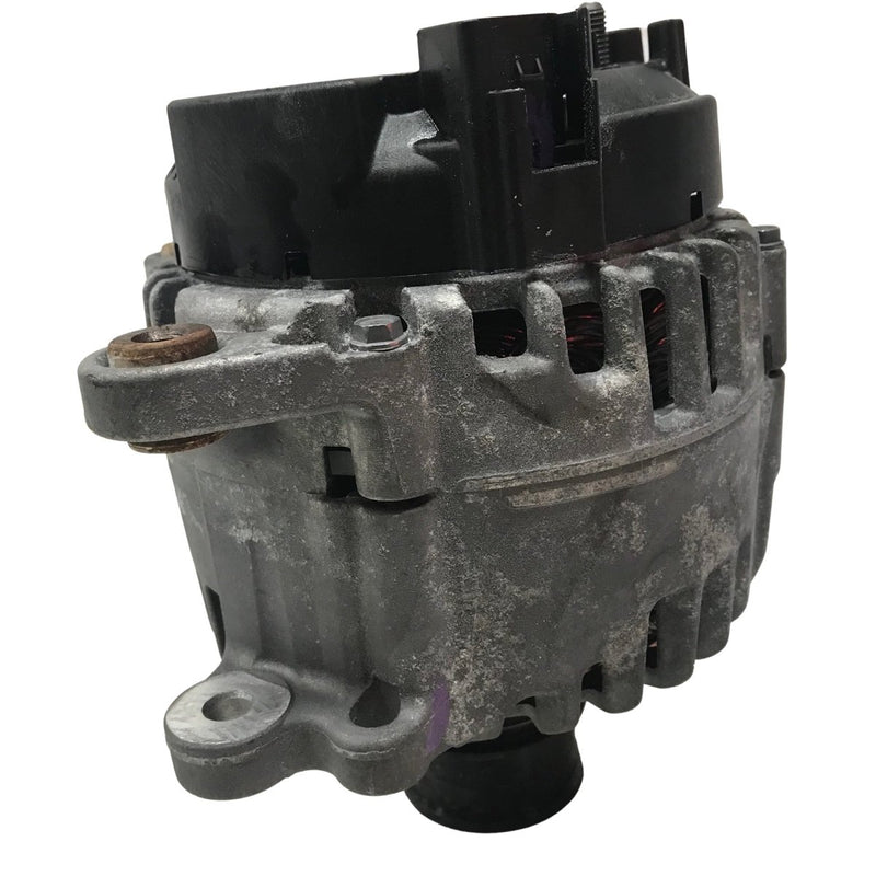 VW/Audi/Skoda/Seat / Alternator / 2018-On / 1.0L Petrol / 05E903026C - Dragon Engines LTD