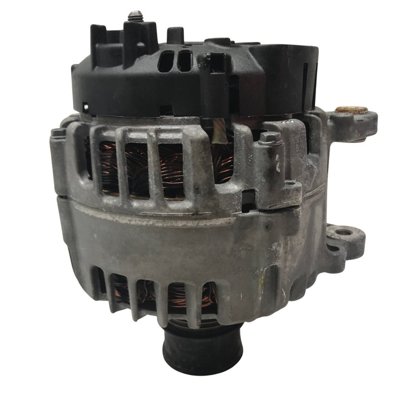 VW/Audi/Skoda/Seat / Alternator / 2018-On / 1.0L Petrol / 05E903026C - Dragon Engines LTD