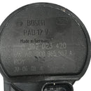 VW/Audi/Skoda/Seat / Auxiliary Water Pump / 13-20 / 1.2L Petrol / 0392023420 - Dragon Engines LTD