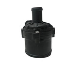 VW/Audi/Skoda/Seat / Auxiliary Water Pump / 13-20 / 1.2L Petrol / 0392023420 - Dragon Engines LTD