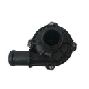 VW/Audi/Skoda/Seat / Auxiliary Water Pump / 13-20 / 1.2L Petrol / 0392023420 - Dragon Engines LTD
