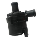 VW/Audi/Skoda/Seat / Auxiliary Water Pump / 13-20 / 1.2L Petrol / 0392023420 - Dragon Engines LTD