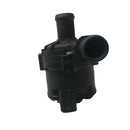 VW/Audi/Skoda/Seat / Auxiliary Water Pump / 13-20 / 1.2L Petrol / 0392023420 - Dragon Engines LTD